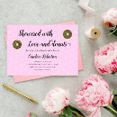 Search for sprinkled with love baby shower invitations Sweet