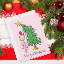 Search for the grinch merry grinchmas cards Cindy lou who