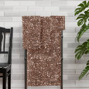 Search for bling bling bathroom accessories Elegant