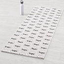 Search for logo yoga mats Pattern