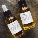 Search for ingredient labels Simple