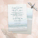 Search for felt paper invitations Couple