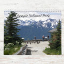 Search for photography calendars Travel