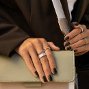 Search for black and yellow nail art Honey