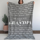 Search for grampy gifts Grampa or grampy