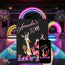 Search for let get lit invitations Neon