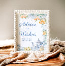 Search for advice wedding signs Mr and mrs