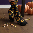 Search for halloween womens clothing Jack o lantern