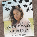 Search for graduation blankets College