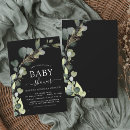 Search for succulent invitations Botanical