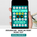 Search for gamer birthday cards Age