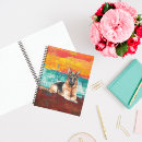 Search for bullet notebooks Colorful