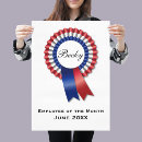 Search for teamwork art Success