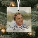 Search for memorials for loved ones Forever in our hearts