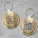 Search for logo keychains Marketing