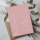 Search for elegant first communion Simple