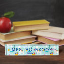 Search for desk accessories Teacher