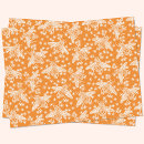 Search for honey bees tissue paper Beekeeper