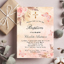 Search for butterfly baptism invitations Butterflies