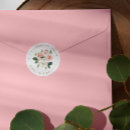 Search for bouquet stickers Summer