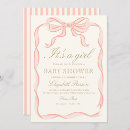 Search for minimalist invitations Watercolor