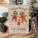 Search for baby coming soon invitations Baby on the way