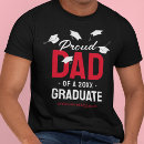 Search for dad tshirts Senior