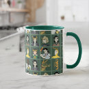Search for loki mugs Marvel tv show