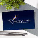 Search for resume business cards Content creator