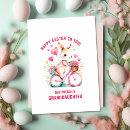 Search for watercolour easter cards For kids