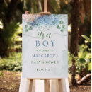 Search for party posters Greenery