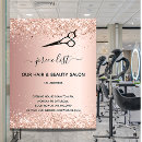 Search for beauty salon price lists Business
