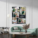 Search for vintage canvas prints Modern