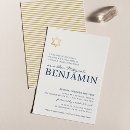 Search for stars invitations Trendy
