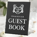 Search for goth weddings Spooky