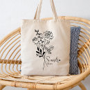 Search for birth month flower gifts Birthday