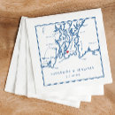 Search for decoupage napkins Elegant