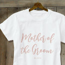 Search for groom tshirts Mother
