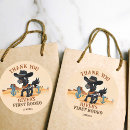 Search for black horse stickers Cute