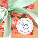 Search for cooking stickers Sweets