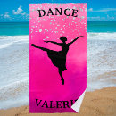 Search for ballroom dancer gifts Ballerina