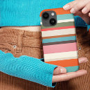 Search for hippie iphone cases Stripes