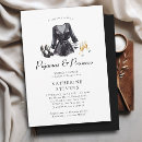 Search for adult pajama party invitations Watercolor