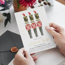 Search for christmas invitations Elegant