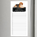 Search for beagle gifts Fun