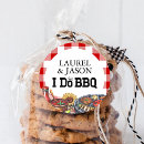 Search for backyard reception weddings Rustic