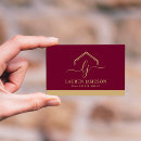 Search for promotional business cards Your logo here