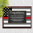 Search for fire department awards Fireman