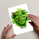 Search for bible verse valentines day cards Typography
