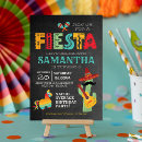 Search for nacho average party invitations Mexico